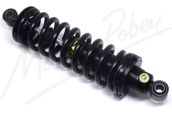 GAZ Adjustable Platform Rear Shock Assembly Series 3 E-Type