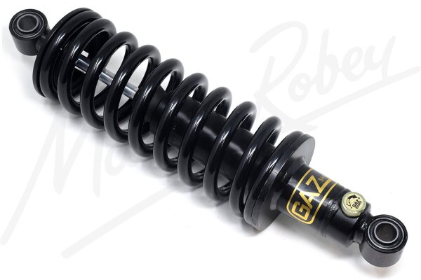 GAZ Adjustable Rear Shock Absorber Assembly Series 3 E-Type