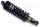 GAZ Adjustable Rear Shock Absorber Assembly Series 3 E-Type