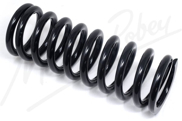V12 E-Type Rear Road Spring