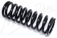 V12 E-Type Rear Road Spring