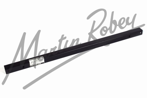 Front Frame Top Rail for E-Type Series 3 V12 / XKE