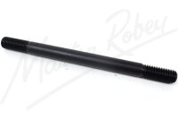 Head Stud - Aftermarket