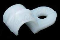 Pipe Clip