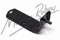 Radiator Bottom Support Bracket