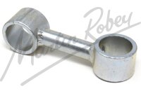 Anti Roll Bar Link