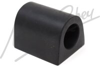 Anti Roll Bar Mounting Bush 7/8 Inch ID