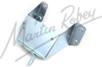 Mounting Bracket