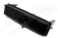 Header Tank for Jaguar Series 3 V12
