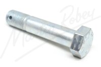 Shock Bolt