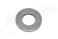 Shock Absorber Top Washer