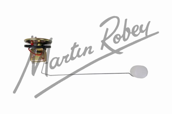 Fuel Level Tank Sender Unit for Series 3 V12 Jaguar E-Type