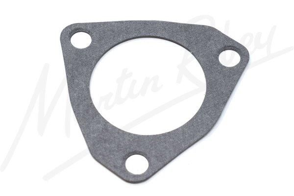 Gasket - Aftermarket