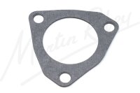 Gasket - Aftermarket