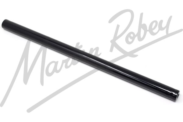 Engine / Front Frame Cross Brace for E-Type Series 3 XKE