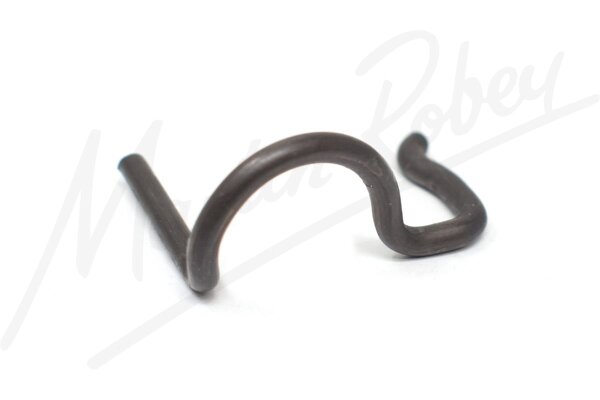 Release Bearing Clip
