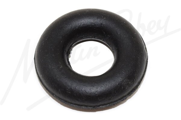 Rubber Silencer Mounting O-Ring