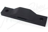 Rear Exhaust Mounting