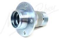 V12 Right Hand Splined Front Hub