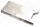 Exhaust Heatshield - Main Exhaust Silencers
