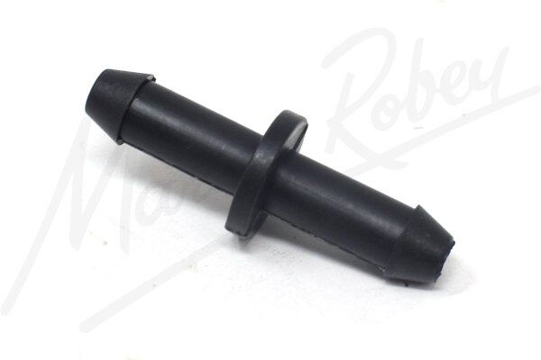 Connector-Tube - Genuine Jaguar