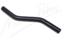 Bypass Hose - Header Tank to Bottom Hose T-Piece