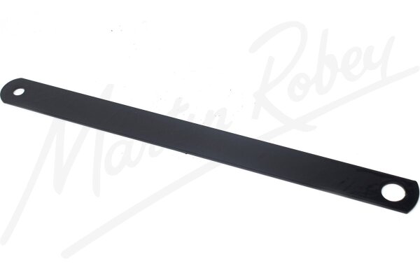 Radiator Support Bracket for E-Type Series 3