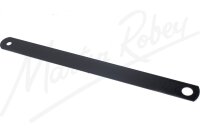 Radiator Support Bracket for E-Type Series 3