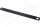 Radiator Support Bracket for E-Type Series 3