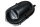 Brake Vacuum Tank - Series 3 V12 E Type