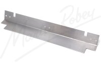 Gearbox Front Exhaust Heatshield for Series 3 V12 E-Type