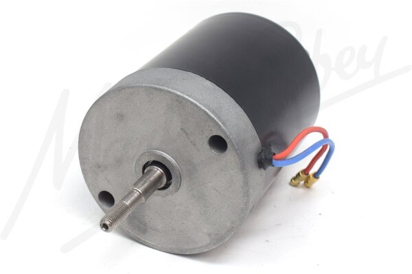 Fan Motor S3E