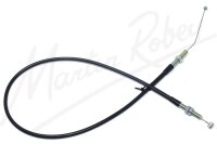 Right Hand Drive Accelerator Cable