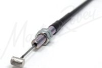 Left Hand Drive Manual Transmission Accelerator Cable