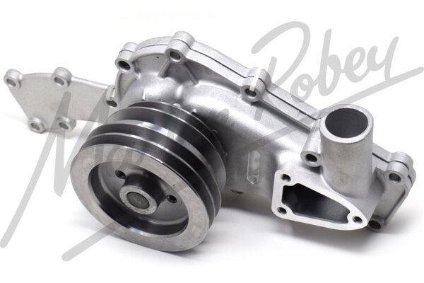 Water Pump V12