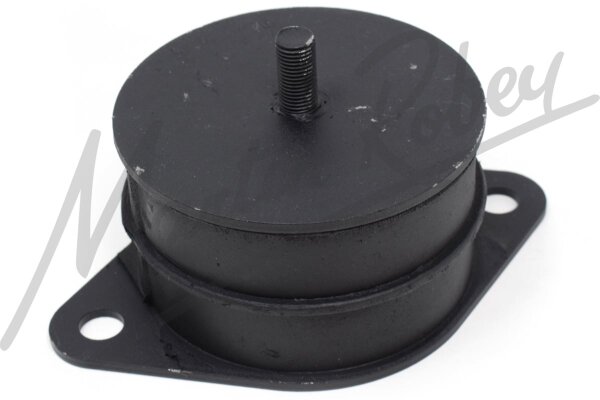 Engine Mount - Series 3 V12 Jaguar E Type