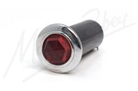 Lamp Assembly