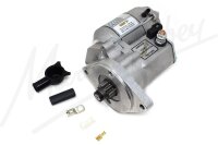 V12 Starter Early - Uprated New