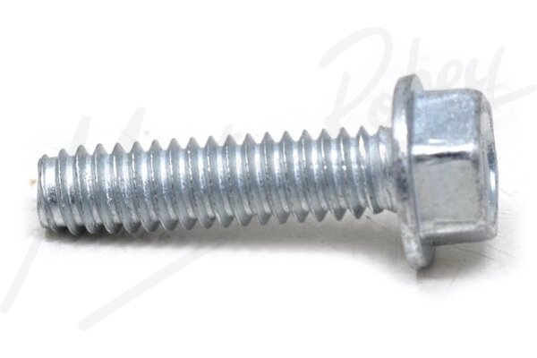 Screw-Taptit