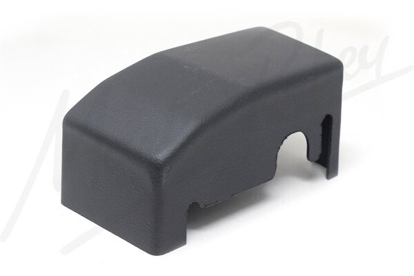 Heater valve Cover for Jagaur Series 3 E type