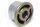Relief Valve - Genuine Jaguar
