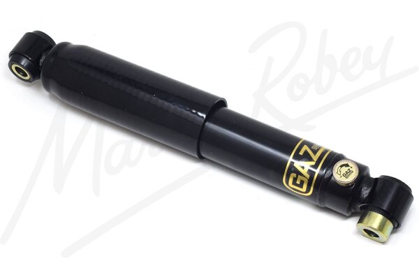 GAZ Adjustable Front Shock Absorber for Series 3 E-Type