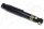 GAZ Adjustable Front Shock Absorber for Series 3 E-Type