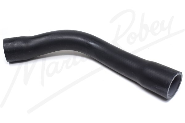 Hose - Heat Exchanger Outlet to Water Pump