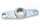 Torsion Bar Bracket V12 Series 3 E-Type