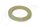 Washer-Plain - Genuine Jaguar