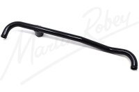 Water Rail - Aluminium