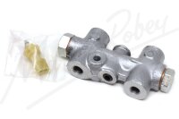 Pdwa Valve