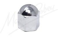 Head Nut