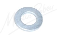 Lower Wishbone Retaining Washer